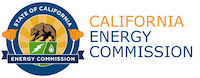 https://securitywebsite.docxsite.net/uploads/california-energy-commission.jpg