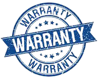 https://securitywebsite.docxsite.net/uploads/warranty.png